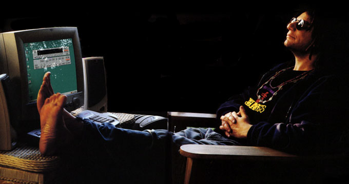 Dormeur.jpg