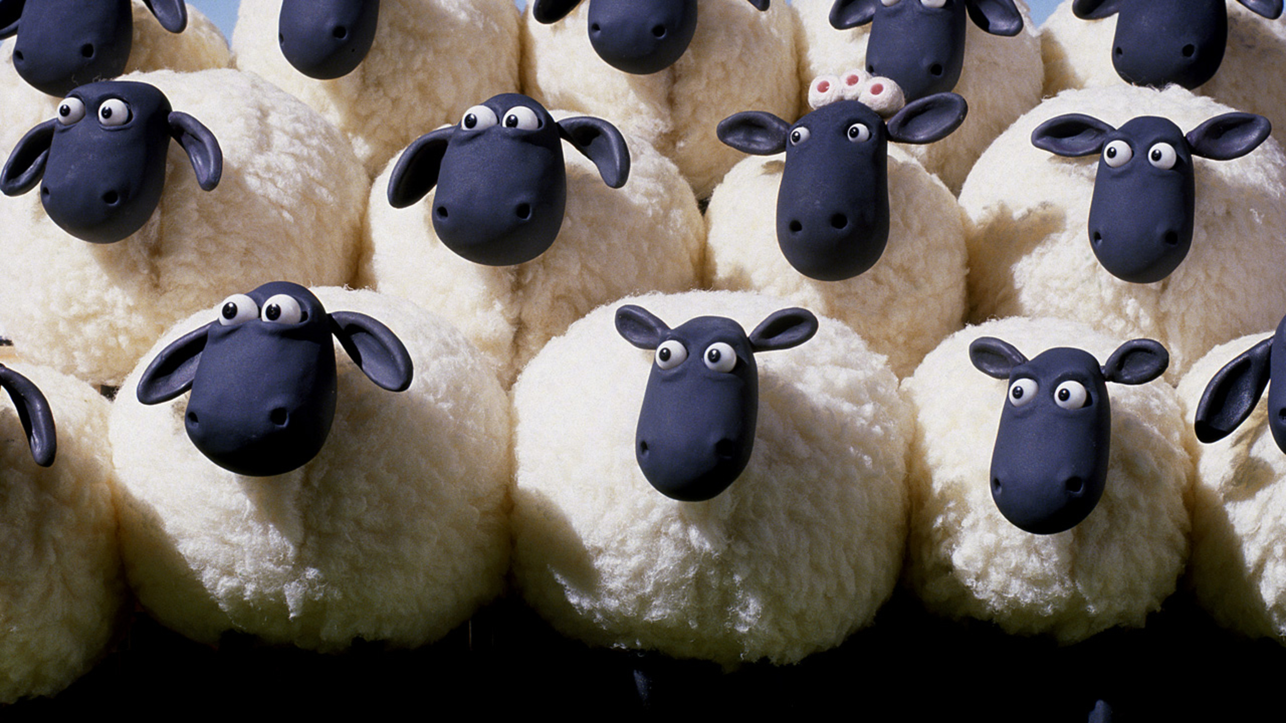 Moutons-de-Panurge.jpg