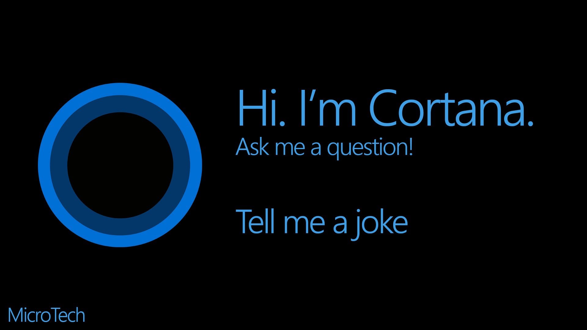 cortana_joke.jpg