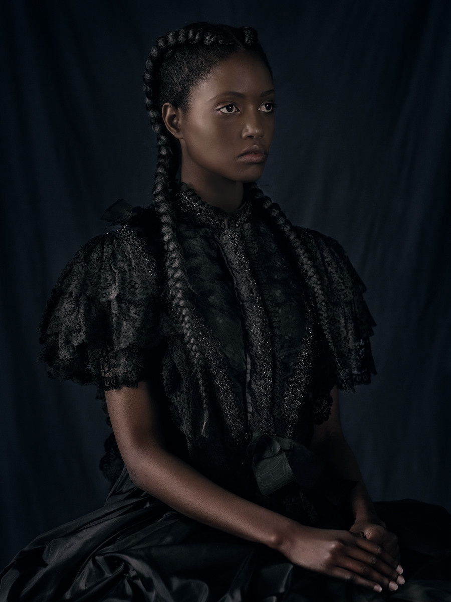 for-sarah-the-african-princess-gaze.jpg, juil. 2018 for-sarah-the-african-princess-gaze.jpg