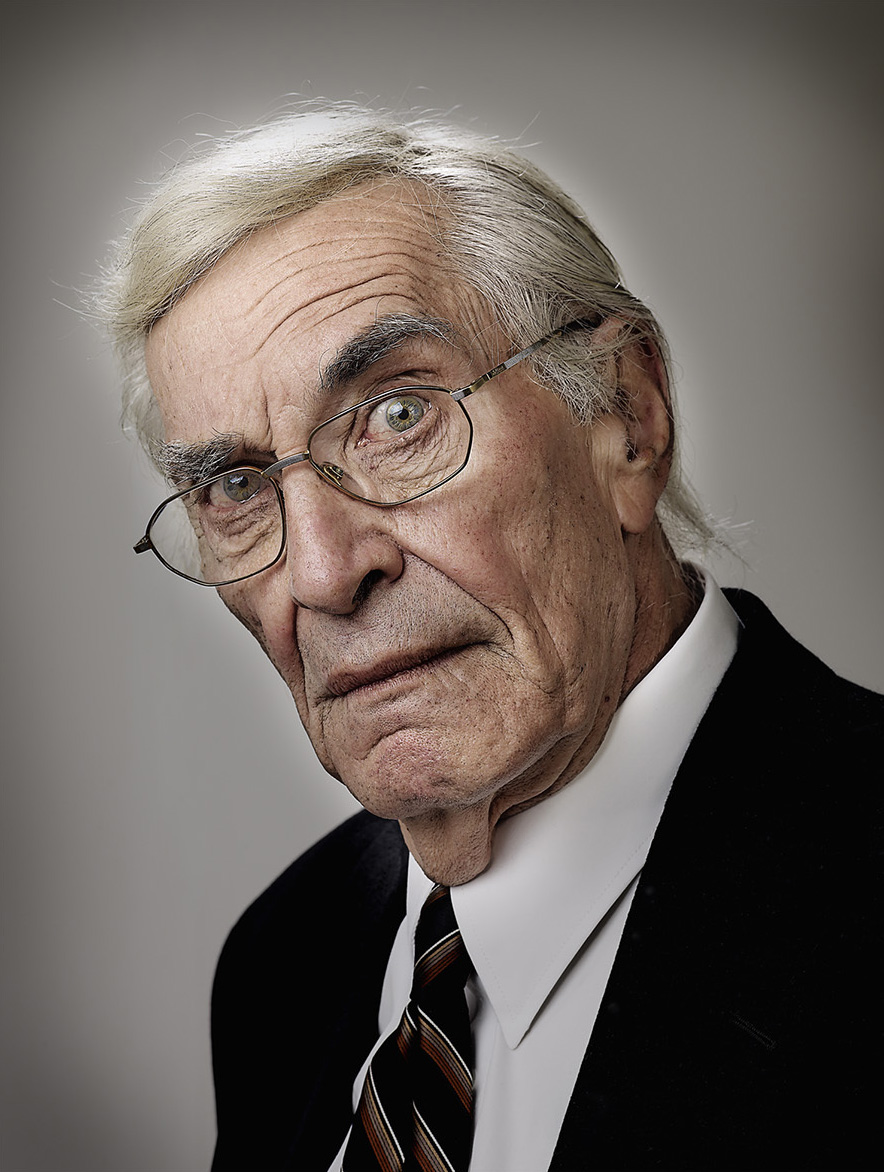 martin-landau.jpg