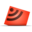 fun