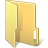 repertoire