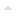 asc