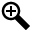 apercu